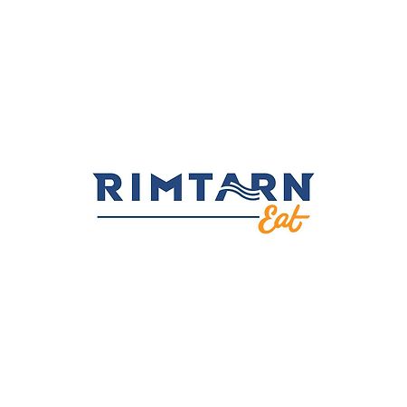 Rimtarninn Hotel Pak Chong Exterior foto